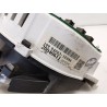Recambio de cuadro instrumentos para kia sorento 2.5 crdi cat referencia OEM IAM 940033E086  