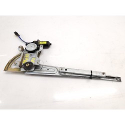 Recambio de elevalunas delantero derecho para kia sorento 2.5 crdi cat referencia OEM IAM XH101PA  