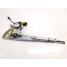 Recambio de elevalunas delantero derecho para kia sorento 2.5 crdi cat referencia OEM IAM XH101PA  