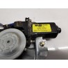 Recambio de elevalunas delantero derecho para kia sorento 2.5 crdi cat referencia OEM IAM XH101PA  