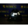 Recambio de mando calefaccion / aire acondicionado para citroen c8 2.0 16v sx referencia OEM IAM 14874990YR  