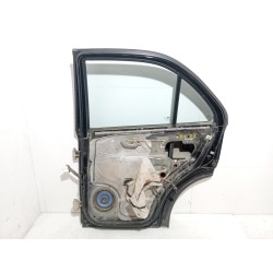 Recambio de puerta trasera derecha para kia sorento 2.5 crdi cat referencia OEM IAM   