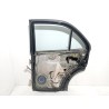 Recambio de puerta trasera derecha para kia sorento 2.5 crdi cat referencia OEM IAM   