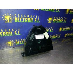 Recambio de mando calefaccion / aire acondicionado para citroen c8 2.0 16v sx referencia OEM IAM 14874990YR  