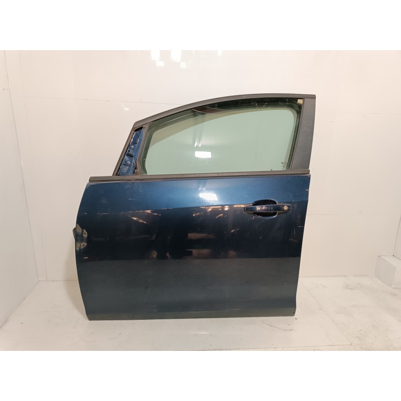 Recambio de puerta delantera izquierda para opel astra j lim. enjoy referencia OEM IAM Recambio de puerta delantera izquierda para opel astra j lim. enjoy referencia OEM IAM