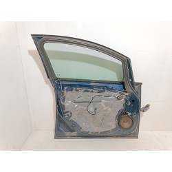 Recambio de puerta delantera izquierda para opel astra j lim. enjoy referencia OEM IAM   