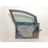 Recambio de puerta delantera izquierda para opel astra j lim. enjoy referencia OEM IAM   