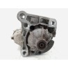 Recambio de motor arranque para renault megane i fase 2 classic (la..) 1.9 d authentique referencia OEM IAM   