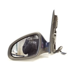 Recambio de retrovisor izquierdo para opel astra j lim. enjoy referencia OEM IAM   