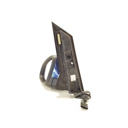 Recambio de retrovisor izquierdo para opel astra j lim. enjoy referencia OEM IAM   