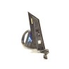Recambio de retrovisor izquierdo para opel astra j lim. enjoy referencia OEM IAM   