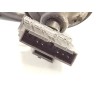 Recambio de retrovisor izquierdo para opel astra j lim. enjoy referencia OEM IAM   