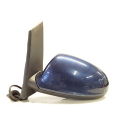 Recambio de retrovisor izquierdo para opel astra j lim. enjoy referencia OEM IAM   