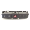 Recambio de warning para opel astra j lim. enjoy referencia OEM IAM 13285122  