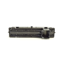 Recambio de warning para opel astra j lim. enjoy referencia OEM IAM 13285122  