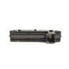 Recambio de warning para opel astra j lim. enjoy referencia OEM IAM 13285122  