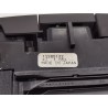 Recambio de warning para opel astra j lim. enjoy referencia OEM IAM 13285122  