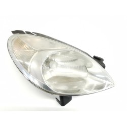 Recambio de faro derecho para citroen xsara picasso 1.6 hdi sx referencia OEM IAM   