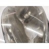 Recambio de faro derecho para citroen xsara picasso 1.6 hdi sx referencia OEM IAM   