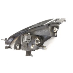 Recambio de faro derecho para citroen xsara picasso 1.6 hdi sx referencia OEM IAM   
