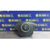 Recambio de airbag delantero izquierdo para renault megane ii berlina 5p emotion referencia OEM IAM   