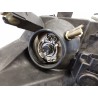 Recambio de faro derecho para citroen xsara picasso 1.6 hdi sx referencia OEM IAM   