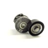 Recambio de tensor correa auxiliar para ford grand c-max trend referencia OEM IAM 9M5Q6A228BB  
