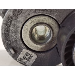 Recambio de tensor correa auxiliar para ford grand c-max trend referencia OEM IAM 9M5Q6A228BB  