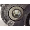 Recambio de tensor correa auxiliar para ford grand c-max trend referencia OEM IAM 9M5Q6A228BB  