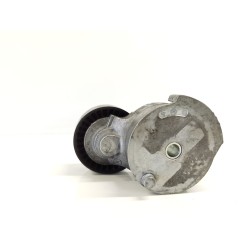 Recambio de tensor correa auxiliar para ford grand c-max trend referencia OEM IAM 9M5Q6A228BB  