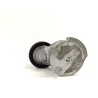 Recambio de tensor correa auxiliar para ford grand c-max trend referencia OEM IAM 9M5Q6A228BB  