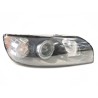 Recambio de faro derecho para volvo s40 berlina 1.6 diesel cat referencia OEM IAM 0301198202  