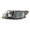 Recambio de faro derecho para volvo s40 berlina 1.6 diesel cat referencia OEM IAM 0301198202  