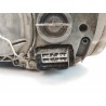 Recambio de faro derecho para volvo s40 berlina 1.6 diesel cat referencia OEM IAM 0301198202  