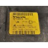 Recambio de faro derecho para volvo s40 berlina 1.6 diesel cat referencia OEM IAM 0301198202  