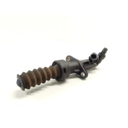 Recambio de bombín embrague para peugeot 307 break/sw (s2) sw pack referencia OEM IAM   