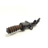 Recambio de bombín embrague para peugeot 307 break/sw (s2) sw pack referencia OEM IAM   