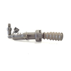 Recambio de bombín embrague para peugeot 307 break/sw (s2) sw pack referencia OEM IAM   