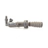 Recambio de bombín embrague para peugeot 307 break/sw (s2) sw pack referencia OEM IAM   
