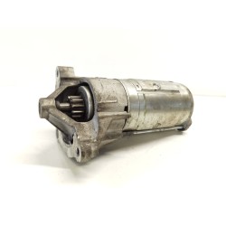 Recambio de motor arranque para peugeot 307 break/sw (s2) sw pack referencia OEM IAM 8EA011610281  