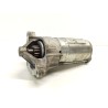 Recambio de motor arranque para peugeot 307 break/sw (s2) sw pack referencia OEM IAM 8EA011610281  