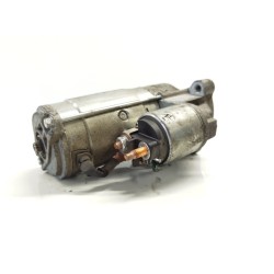Recambio de motor arranque para peugeot 307 break/sw (s2) sw pack referencia OEM IAM 8EA011610281  