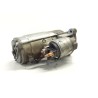 Recambio de motor arranque para peugeot 307 break/sw (s2) sw pack referencia OEM IAM 8EA011610281  