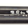 Recambio de amortiguadores maletero/ porton para volkswagen polo berlina (6n2) conceptline referencia OEM IAM 6N0827550A  