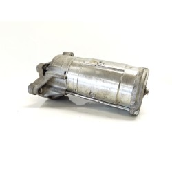 Recambio de motor arranque para peugeot 307 break/sw (s2) sw pack referencia OEM IAM 8EA011610281  