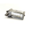 Recambio de motor arranque para peugeot 307 break/sw (s2) sw pack referencia OEM IAM 8EA011610281  