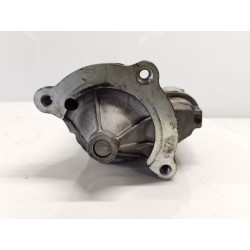 Recambio de motor arranque para peugeot 307 break/sw (s2) sw pack referencia OEM IAM 8EA011610281  