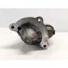 Recambio de motor arranque para peugeot 307 break/sw (s2) sw pack referencia OEM IAM 8EA011610281  