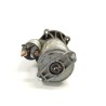 Recambio de motor arranque para peugeot 307 break/sw (s2) sw pack referencia OEM IAM 8EA011610281  