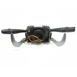 Recambio de com 2000 para citroen c2 vtr referencia OEM IAM 96576783XT  